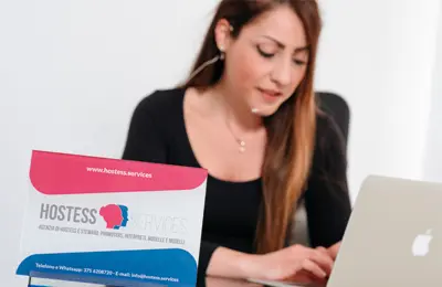 Interpretariato Telefonico Cannigione