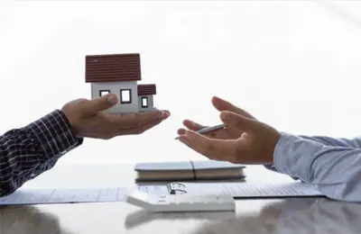 Interprete per Stipule Notarili a Cannigione