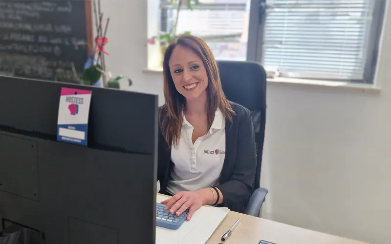 graziella-hostess-interpreti-sassari