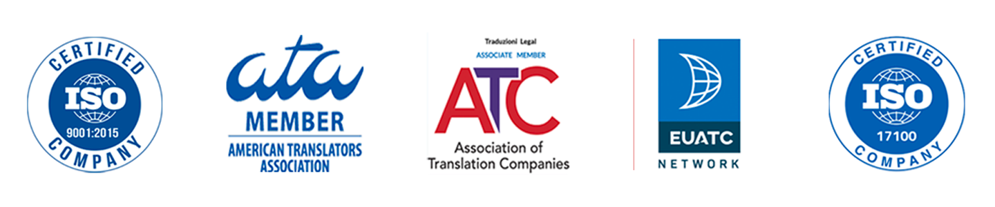 Home - Hostess e Interpreti a Cannigione