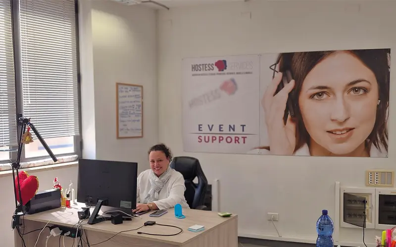 noemi-agenzia-interpretariato-sassari