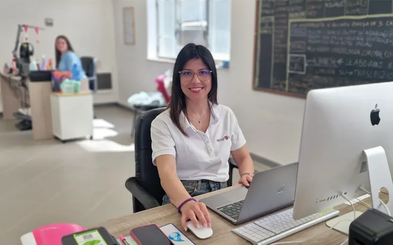 rosy-servizio-interpreti-sassari