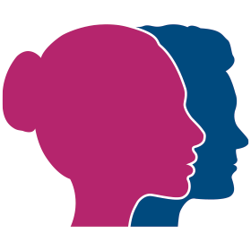 Logo Hostess Cannigione